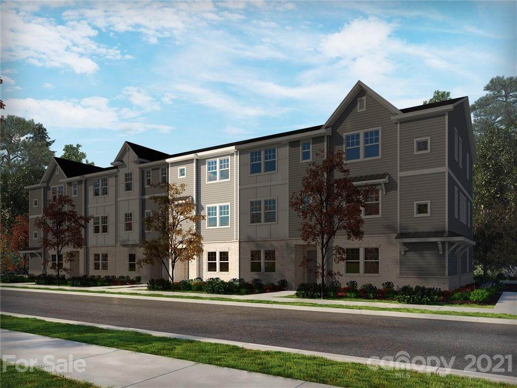 4611 Millennium Avenue - Photo 1
