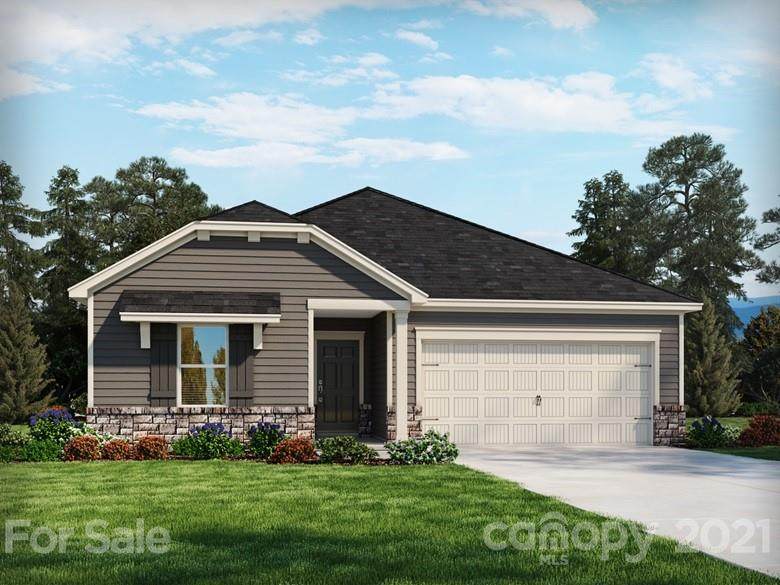 4525 Bright Road - Photo 1