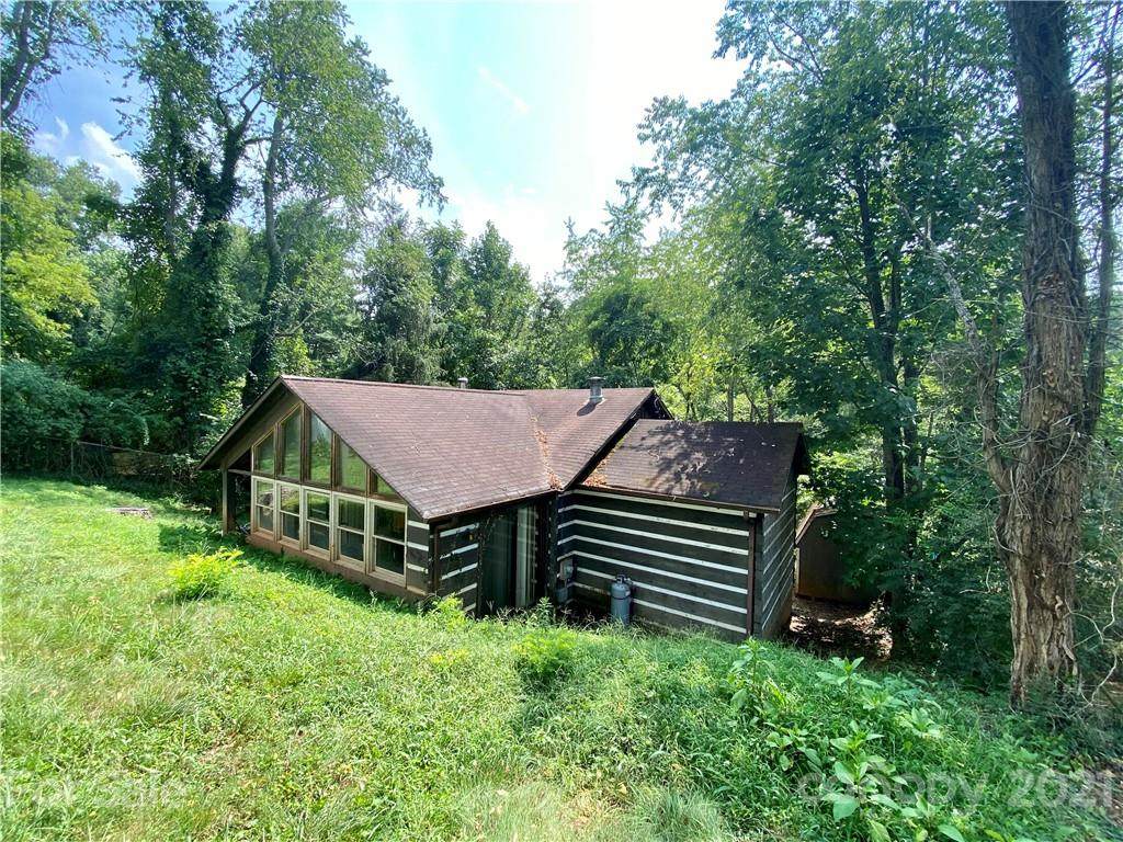 45 Skyland Circle - Photo 1