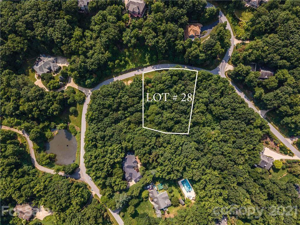 82 Windover Drive - Photo 1