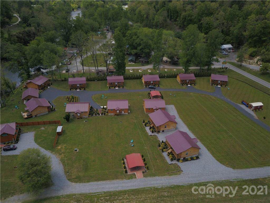 5200 Ela Road - Photo 1