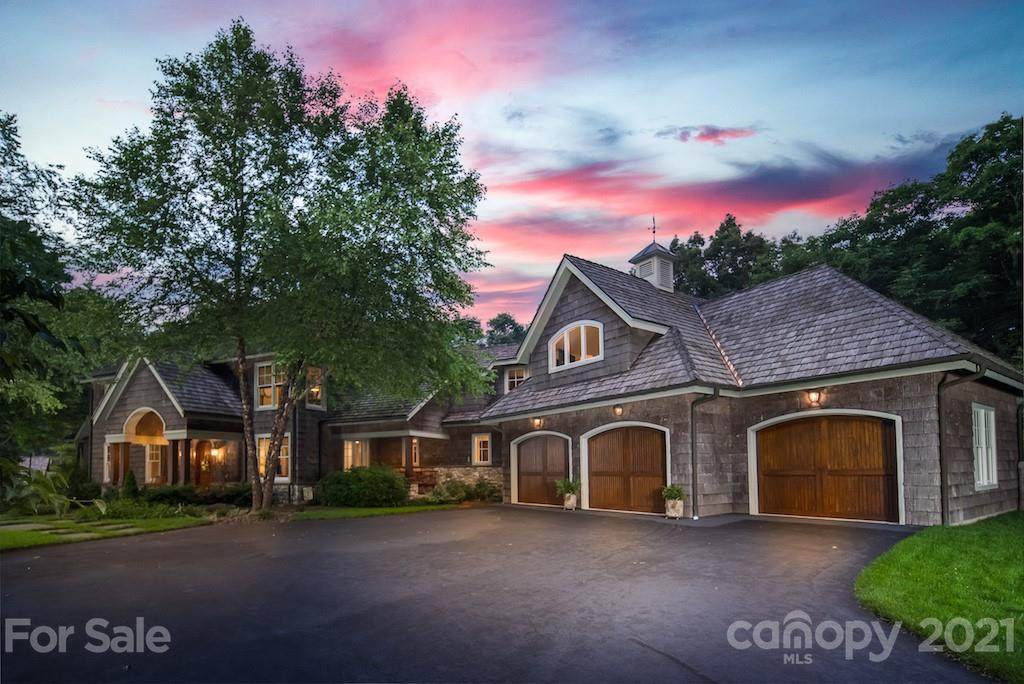 175 Stone Drive - Photo 1