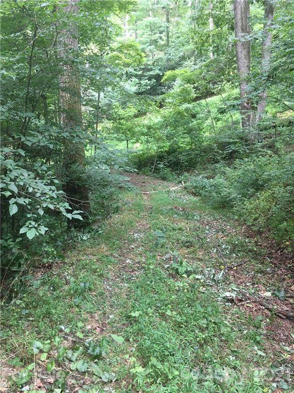 69 Falling Glen Drive - Photo 1