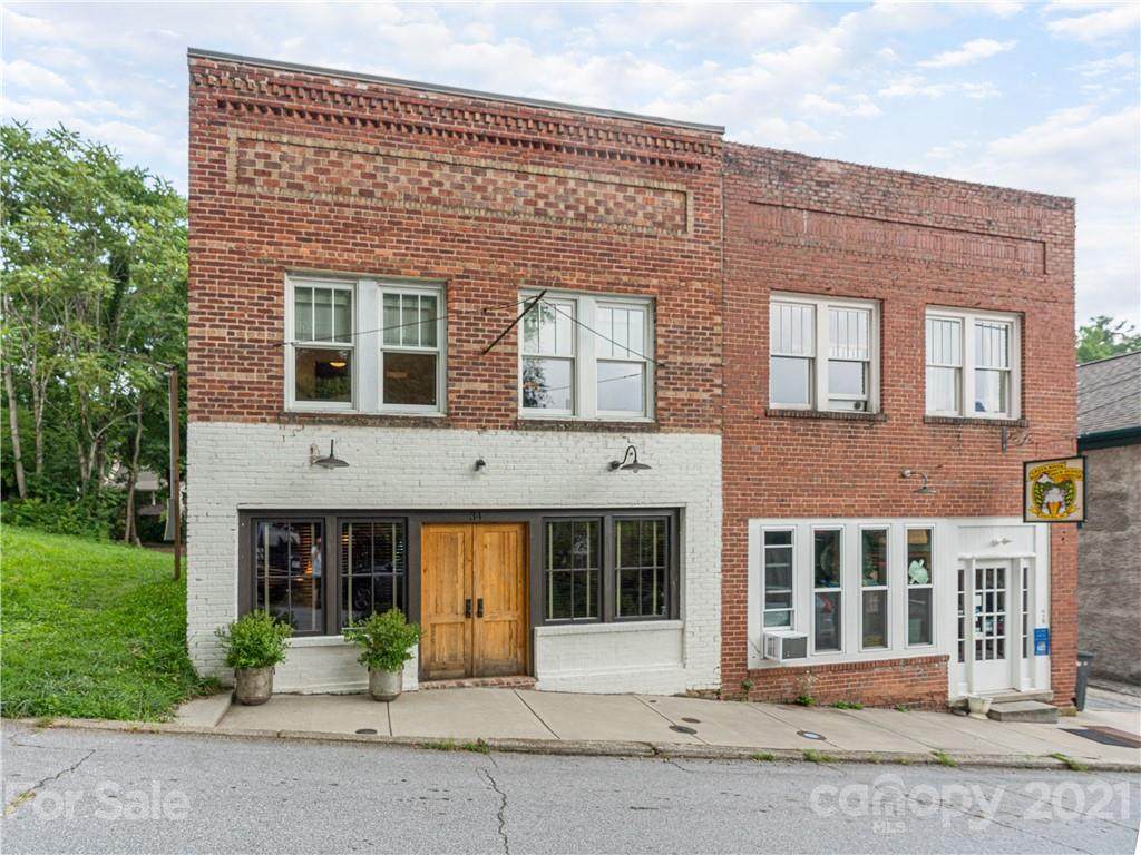 34 Church Street - Photo 1