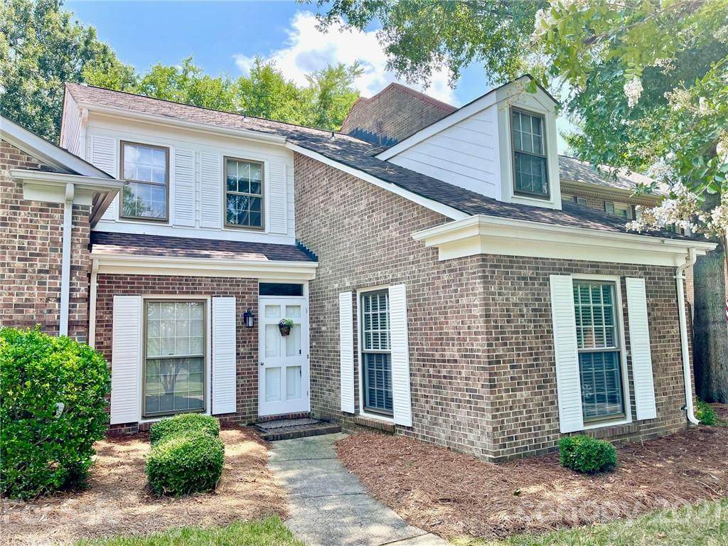 4225 Blacktree Lane - Photo 1