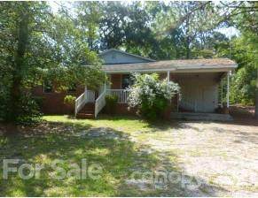 605 Hardin Street - Photo 1