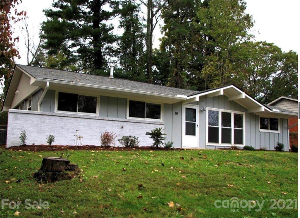 10 Dogwood Court - Photo 1