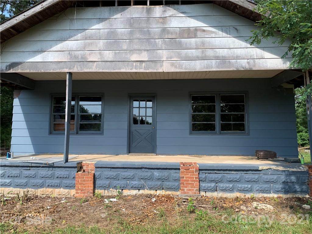 324 Sunny Hill Lane - Photo 1
