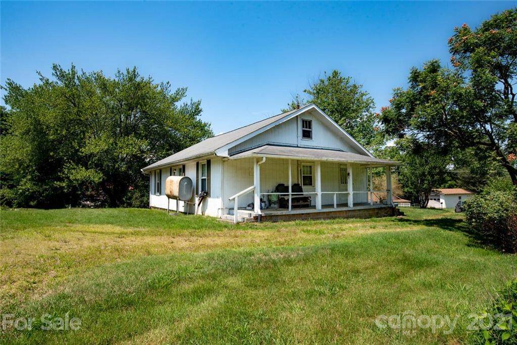 222 Odonald Road - Photo 1