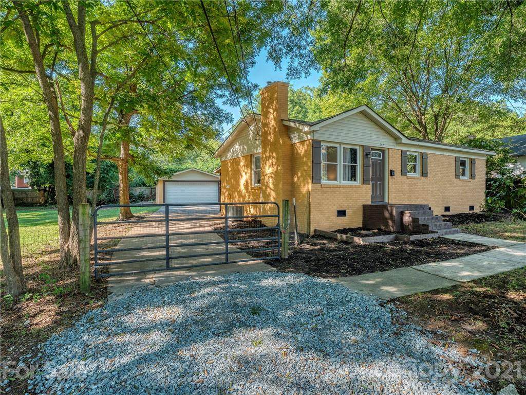 312 Morrow Avenue - Photo 1