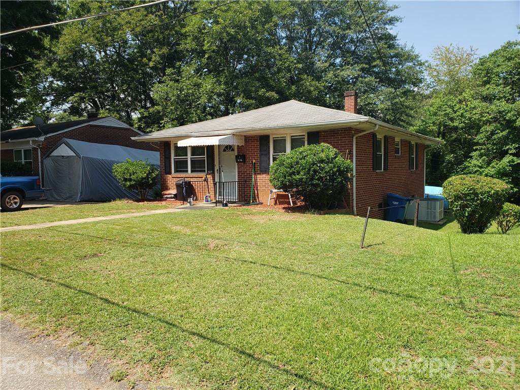 436 2nd Street Place - Photo 1