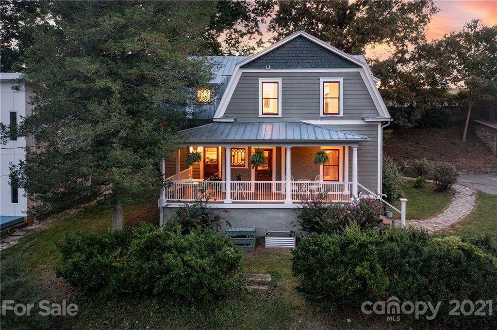 31 Jefferson Drive - Photo 1
