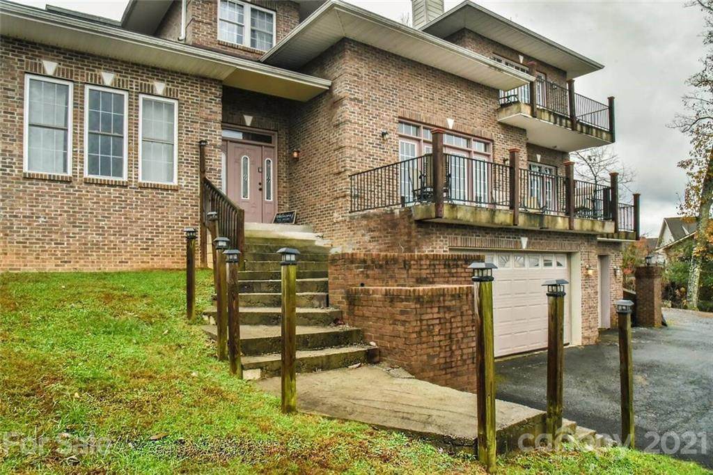 26 Uncle Drive - Photo 1