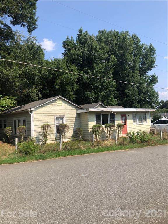 123 Market Road - Photo 1