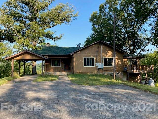 111 Oak Haven Trail - Photo 1