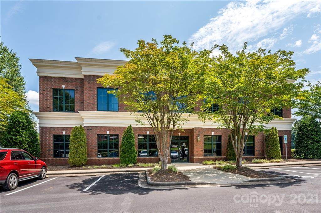 109 Professional Park Drive - Photo 1