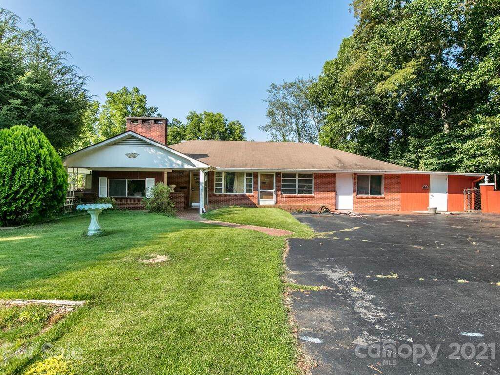 643 Monte Vista Road - Photo 1