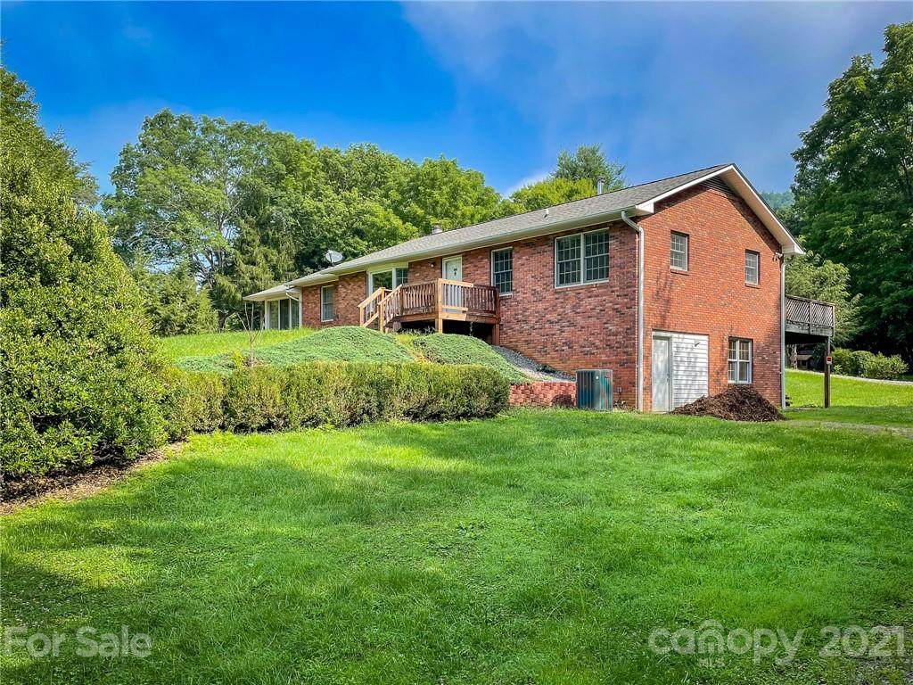 2448 Riceville Road - Photo 1