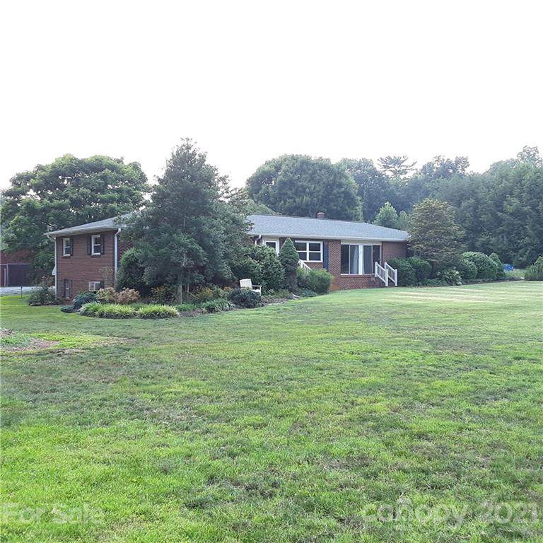 1402 Laurel Street - Photo 1