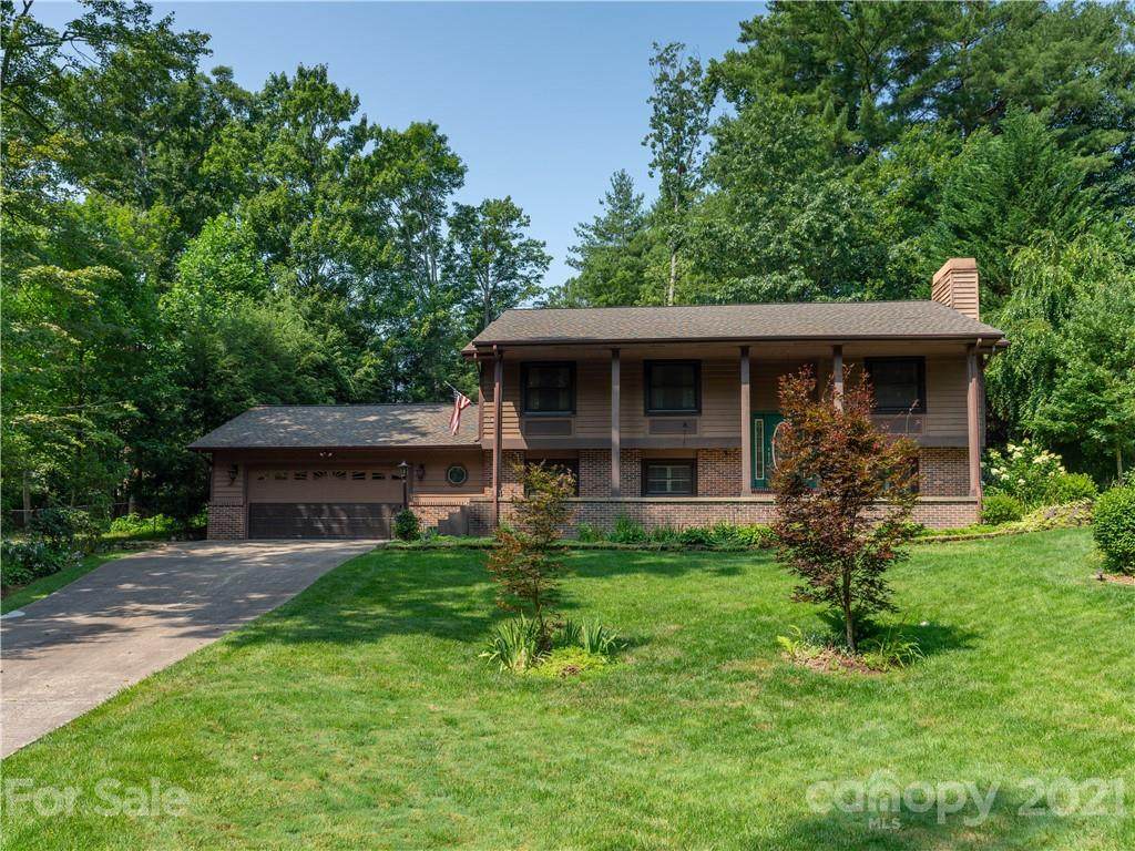 128 Scarlet Drive - Photo 1