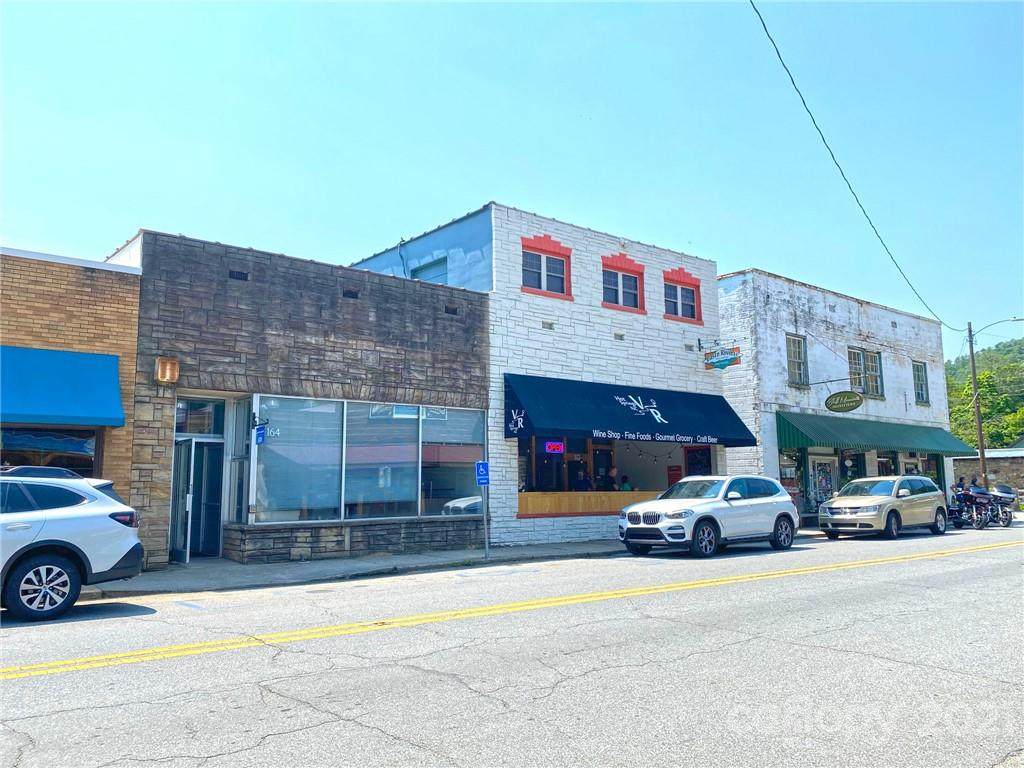 164 Bridge Street - Photo 1