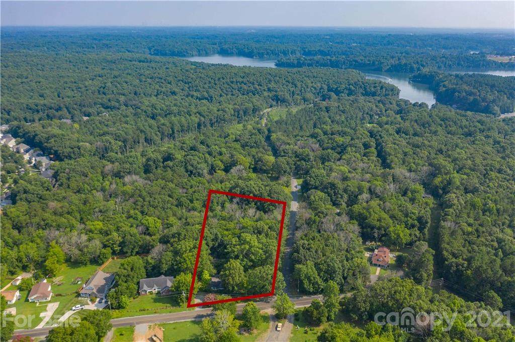 5912 Neck Road - Photo 1