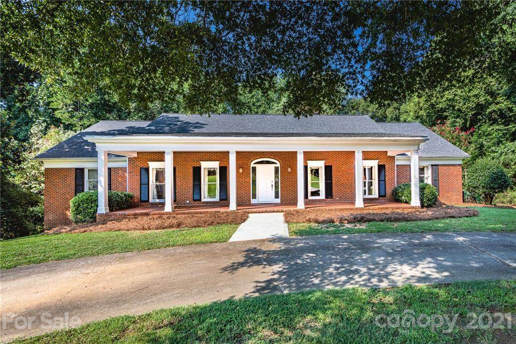 3752 Larkston Drive - Photo 1