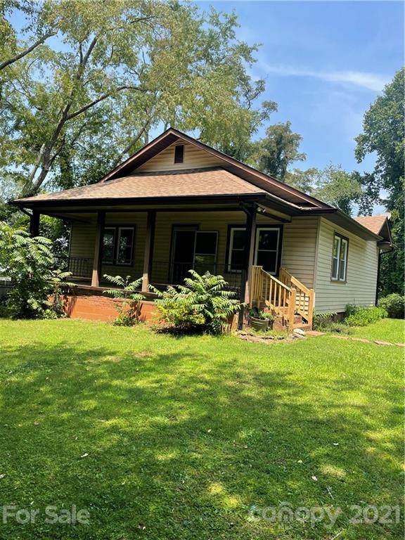 28 Overlook Road - Photo 1