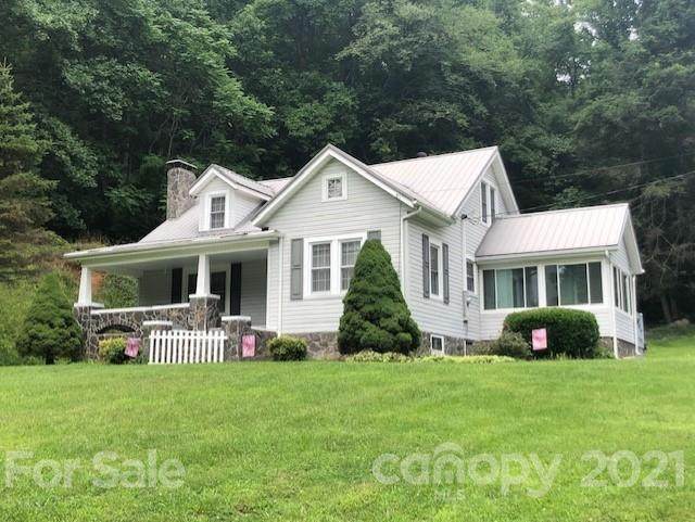 27 John Sparks Road - Photo 1