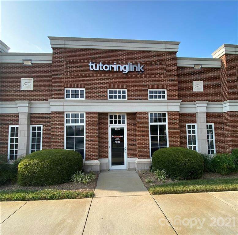 8918 Blakeney Professional Drive - Photo 1
