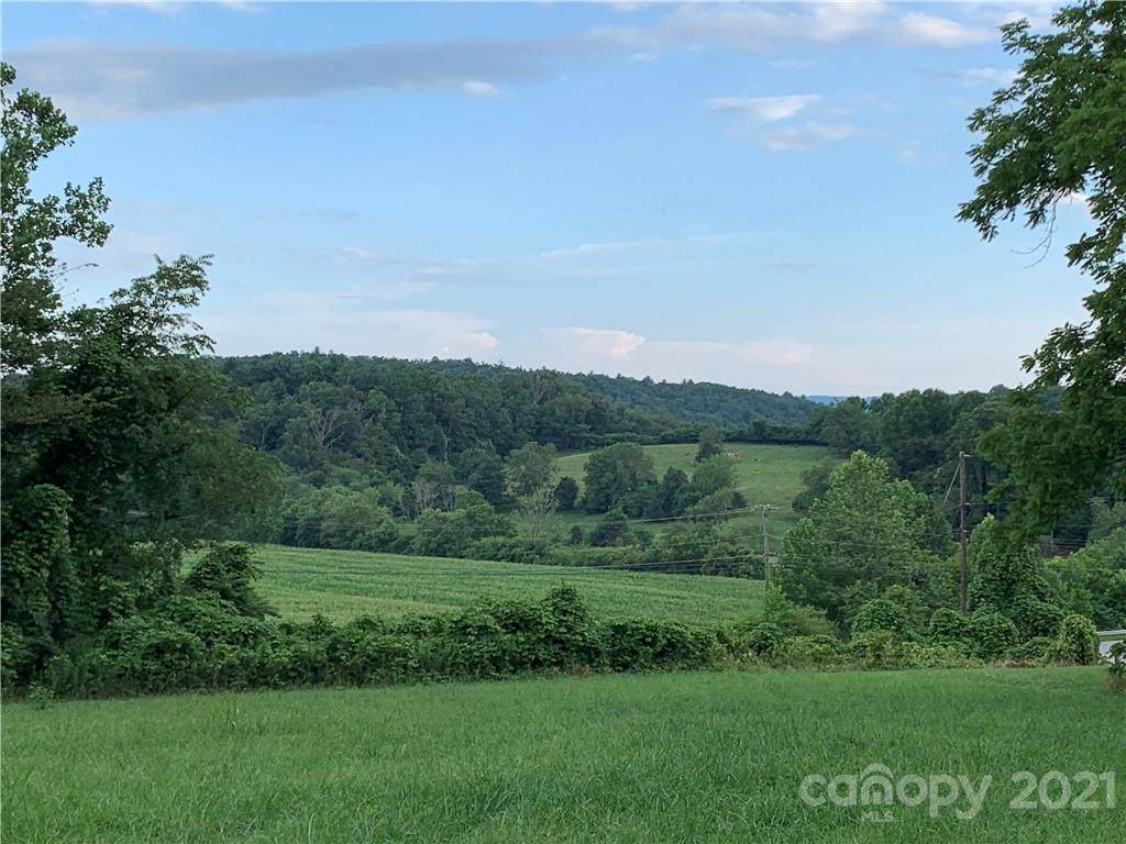 000 Boylston Highway - Photo 1