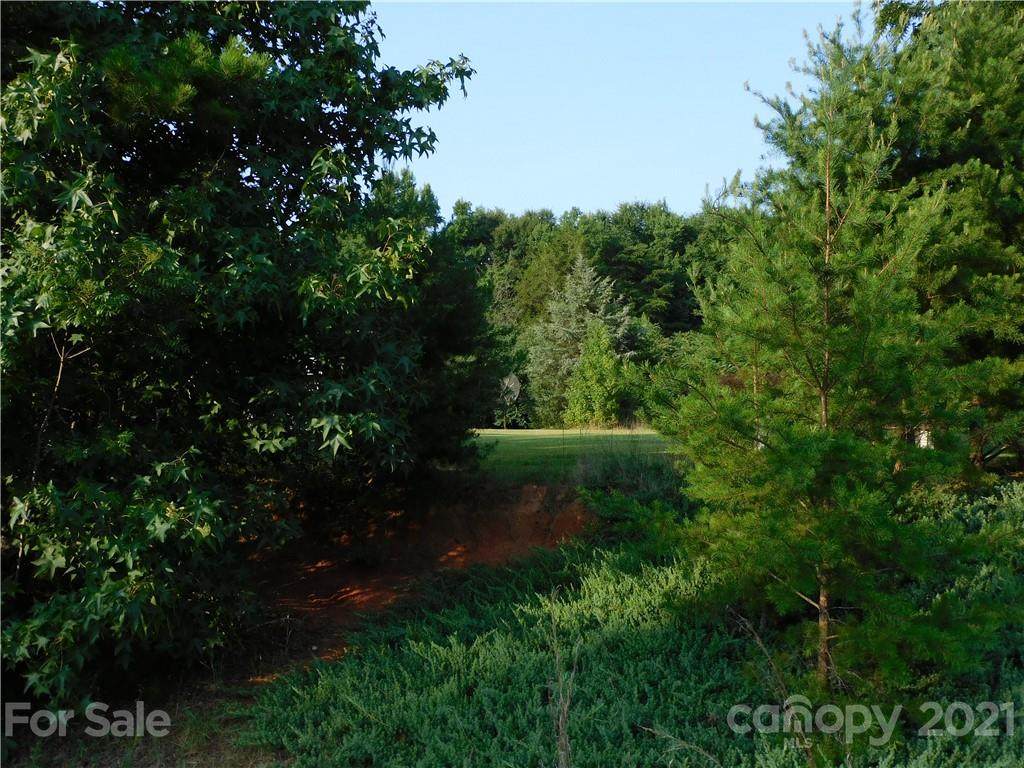 2147 Frog Pond Drive - Photo 1