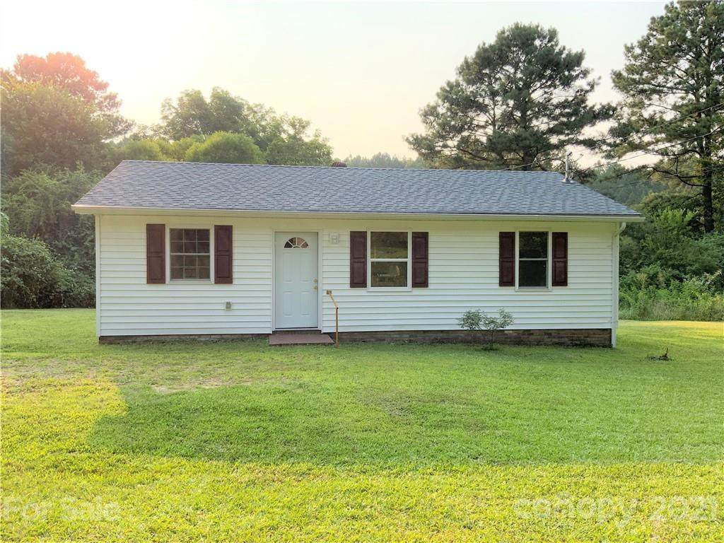155 Somerset Road - Photo 1
