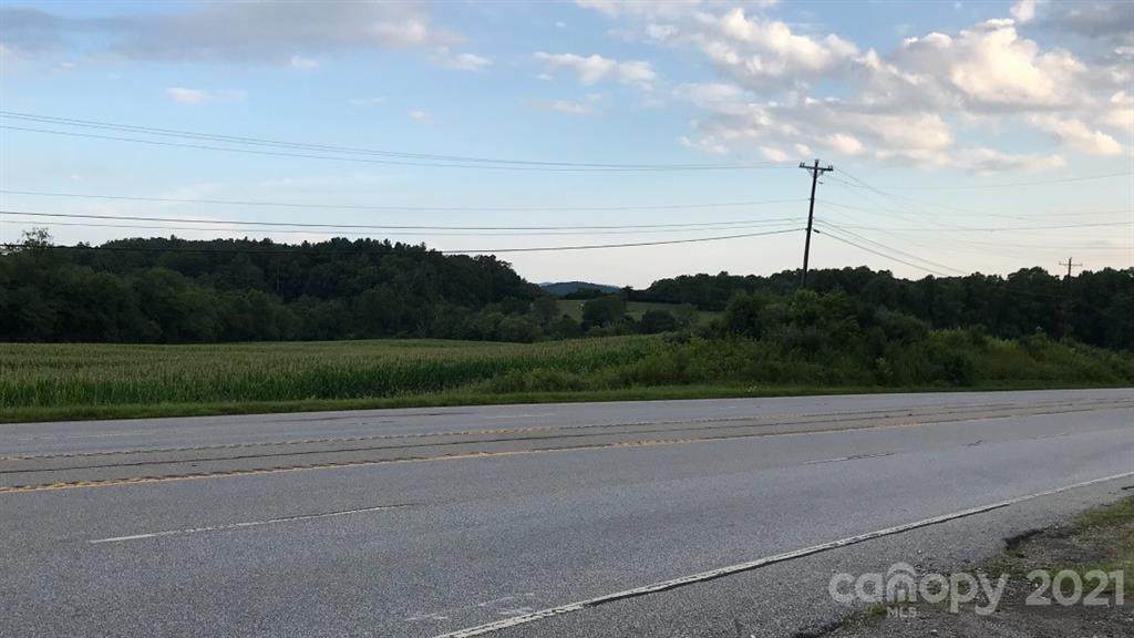 000 Boylston Highway - Photo 1