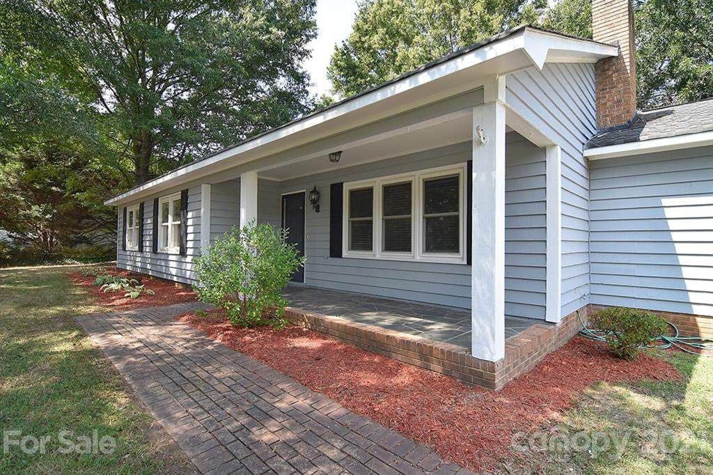 3109 Country Villa Drive - Photo 1
