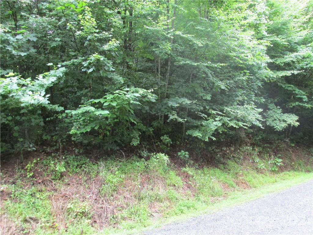 00 Jasper Lea Road - Photo 1