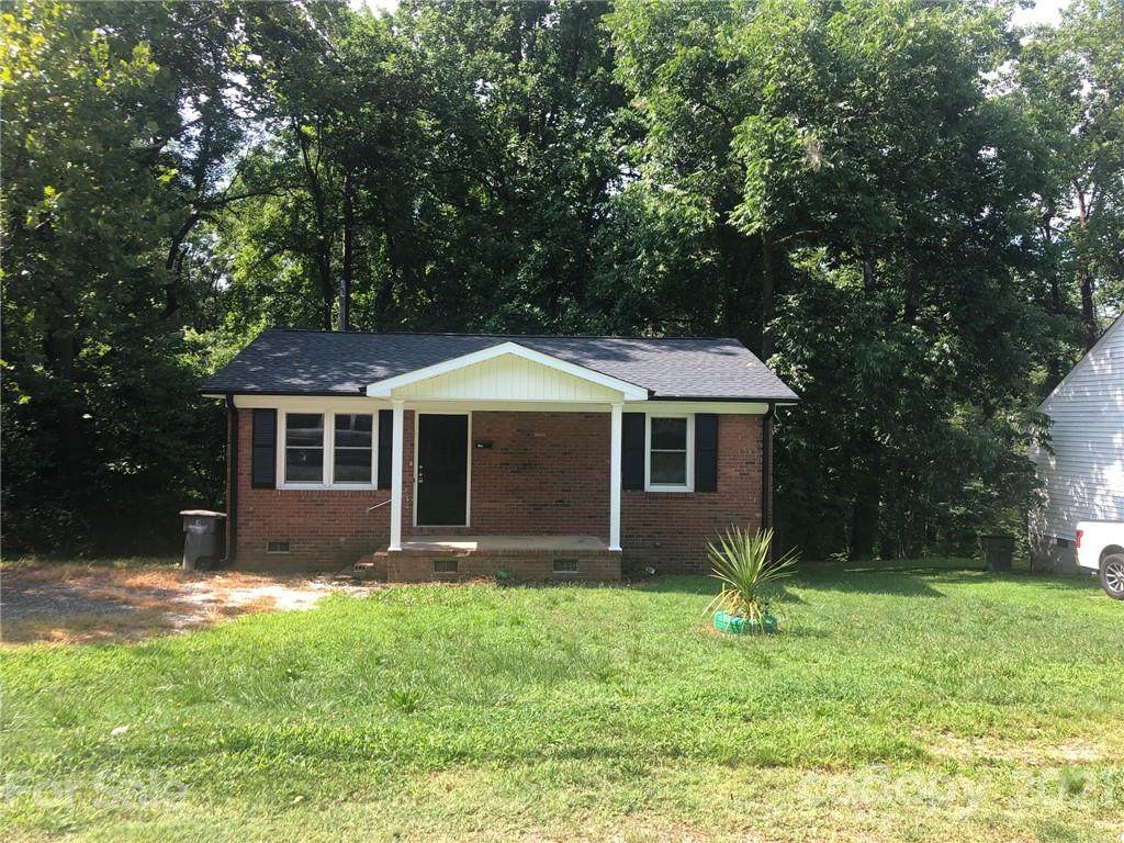 111 Blackwelder Avenue - Photo 1