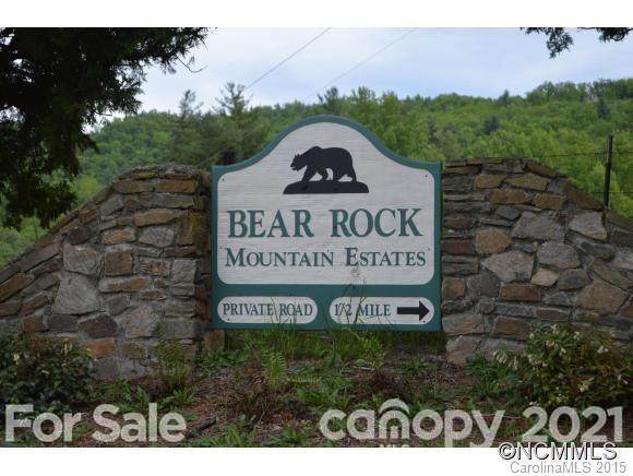 14 Bear Rock Loop Road - Photo 1