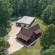 5708 Mooresville Road - Photo 1