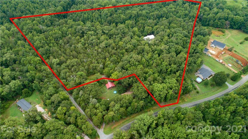 9224 Maggie Robinson Road - Photo 1