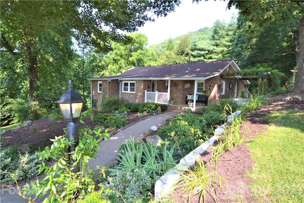 52 Conner Road - Photo 1