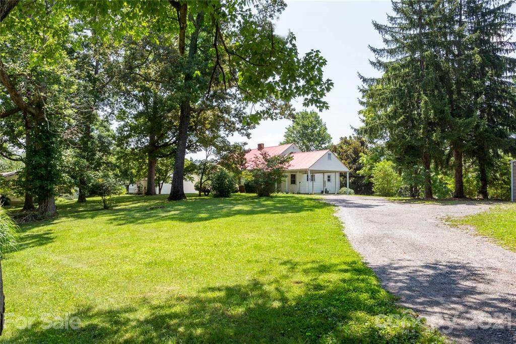 82 Sand Hill School Road - Photo 1