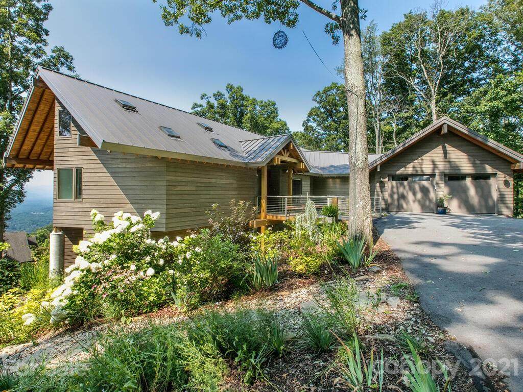 17 Towhee Trail - Photo 1