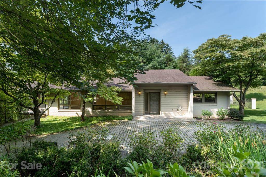 160 Stratford Road - Photo 1