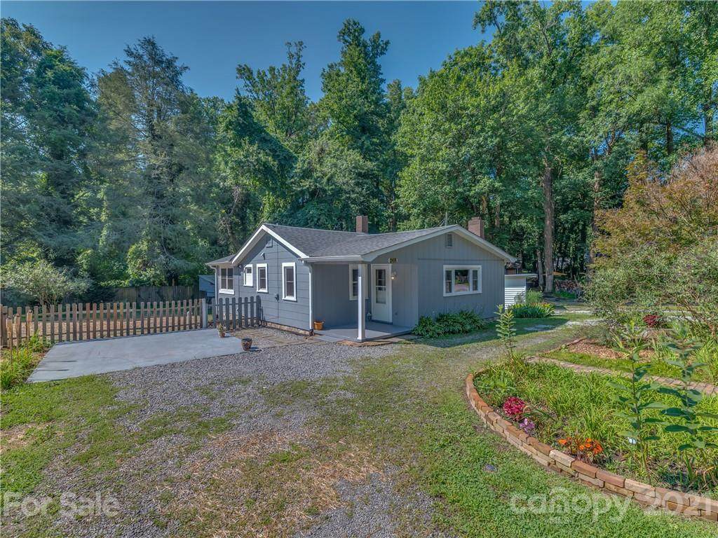 207 Millard J Drive - Photo 1