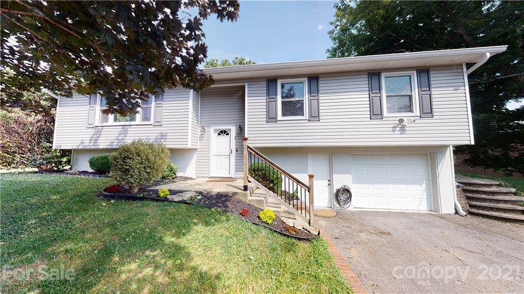 103 Osteen Drive - Photo 1