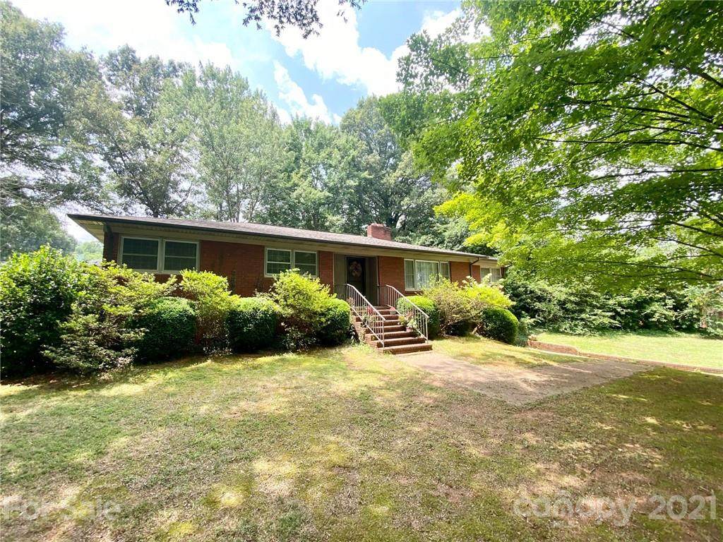 383 6th Street - Photo 1