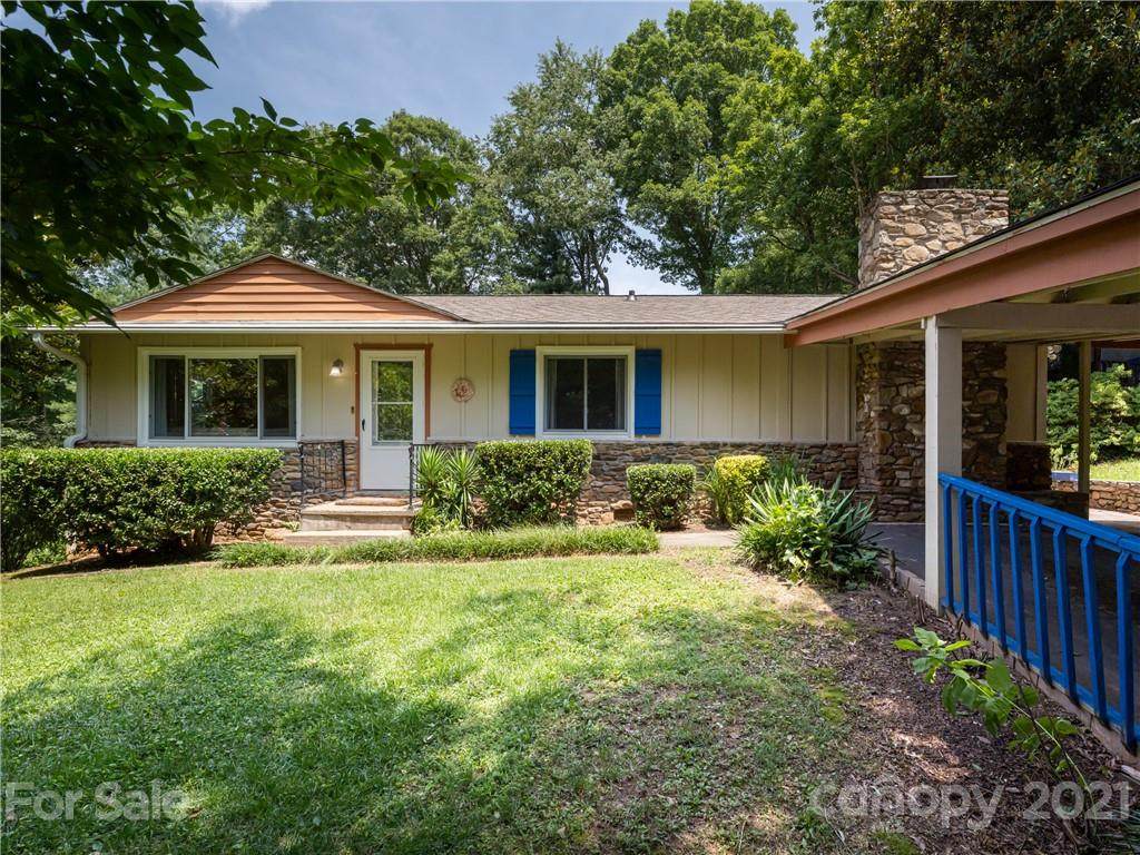 22 Talmadge Court - Photo 1