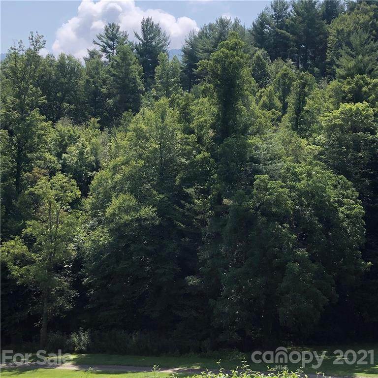 352 Green Cove Road - Photo 1