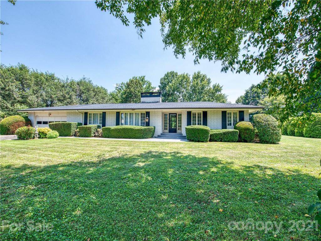 225 Valley View Terrace - Photo 1